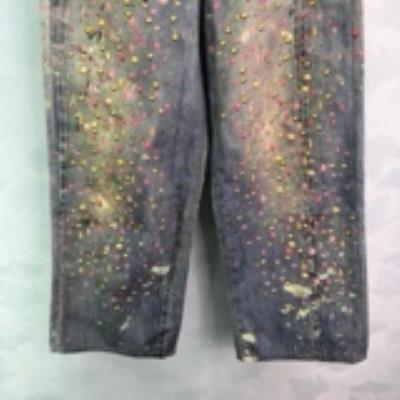 wholesale quality acne studios model no. 2